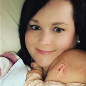 Meet your Posher, Shelley